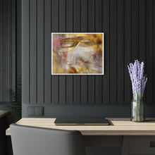 Load image into Gallery viewer, Acrylic Prints (French Cleat Hanging) The Ball
