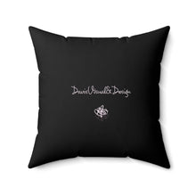 Load image into Gallery viewer, Pillow/Artist
