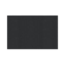Load image into Gallery viewer, Heavy Duty Floor Mat/Kalidescope
