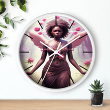 Load image into Gallery viewer, Wall Clock
