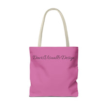 Load image into Gallery viewer, Tote Bag Lady Grace
