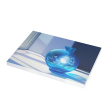 Load image into Gallery viewer, Postcard Bundles (envelopes included)
