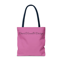 Load image into Gallery viewer, Tote Bag Lady Grace
