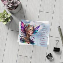 Load image into Gallery viewer, Postcard Bundle/ Life is to short....
