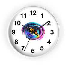 Load image into Gallery viewer, Wall Clock
