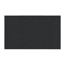 Load image into Gallery viewer, Heavy Duty Floor Mat

