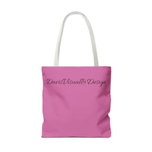 Load image into Gallery viewer, Tote Bag Lady Grace

