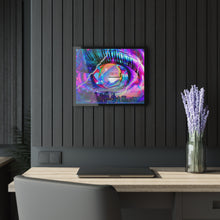 Load image into Gallery viewer, Acrylic Prints LGBTQ/ACCEPTANCE
