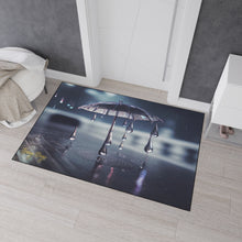 Load image into Gallery viewer, Heavy Duty Floor Mat/Rainy Days
