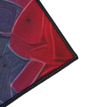 Load image into Gallery viewer, Heavy Duty Floor Mat/Kalidescope
