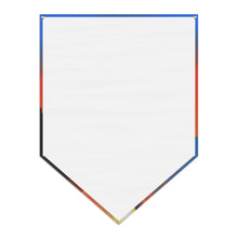 Load image into Gallery viewer, Pennant Banner Paradise
