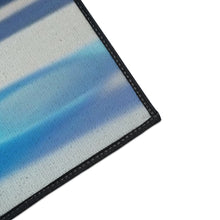 Load image into Gallery viewer, Heavy Duty Floor Mat/Moon Light in Window
