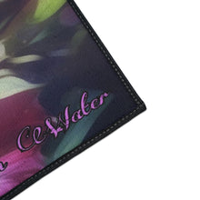 Load image into Gallery viewer, Heavy Duty Floor Mat/Moon Water
