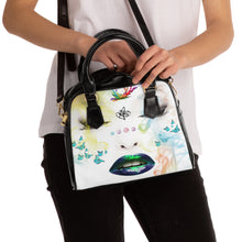 Load image into Gallery viewer, Shoulder Handbag Beauty

