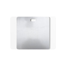 Load image into Gallery viewer, Metal Art Sign

