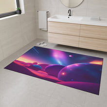 Load image into Gallery viewer, Heavy Duty Floor Mat
