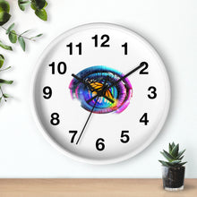 Load image into Gallery viewer, Wall Clock
