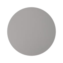 Load image into Gallery viewer, Round Rug/Artist
