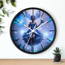 Load image into Gallery viewer, Wall Clock
