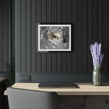 Load image into Gallery viewer, Acrylic Prints (French Cleat Hanging)/Self Reflection
