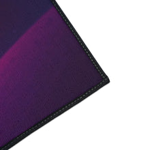 Load image into Gallery viewer, Heavy Duty Floor Mat
