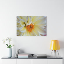 Load image into Gallery viewer, Acrylic Prints (French Cleat Hanging)
