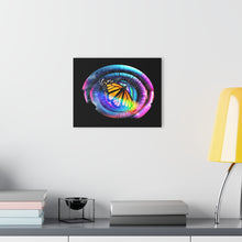 Load image into Gallery viewer, Acrylic Prints (French Cleat Hanging) The Cycle of Life
