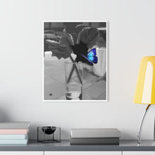 Load image into Gallery viewer, Acrylic Prints (French Cleat Hanging) Betwixt
