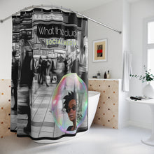 Load image into Gallery viewer, Shower Curtains
