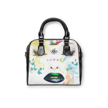 Load image into Gallery viewer, Shoulder Handbag Beauty
