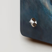 Load image into Gallery viewer, Acrylic Wall Art Panel/Amina
