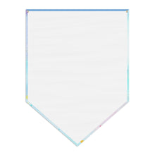 Load image into Gallery viewer, Copy of Pennant Banner
