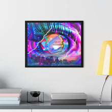 Load image into Gallery viewer, Acrylic Prints LGBTQ/ACCEPTANCE
