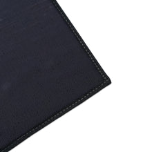 Load image into Gallery viewer, Heavy Duty Floor Mat/Rainy Days
