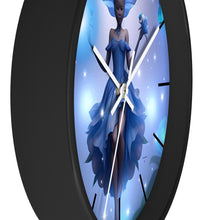 Load image into Gallery viewer, Wall Clock
