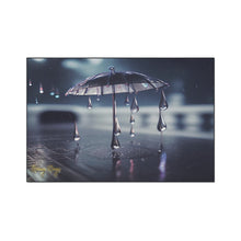 Load image into Gallery viewer, Heavy Duty Floor Mat/Rainy Days
