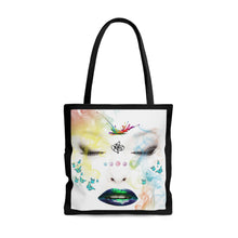 Load image into Gallery viewer, Tote Bag (AOP)
