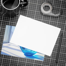 Load image into Gallery viewer, Postcard Bundles (envelopes included)
