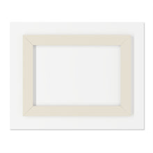 Load image into Gallery viewer, Acrylic Prints (French Cleat Hanging)/Self Reflection

