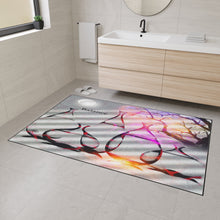 Load image into Gallery viewer, Heavy Duty Floor Mat/Balance
