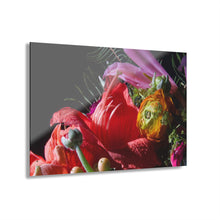 Load image into Gallery viewer, Acrylic Prints (French Cleat Hanging) Divine Glory
