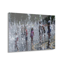 Load image into Gallery viewer, Acrylic Prints (French Cleat Hanging)
