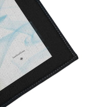 Load image into Gallery viewer, Heavy Duty Floor Mat/Lady Glamour
