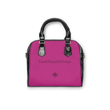 Load image into Gallery viewer, Shoulder Handbag Cuba
