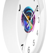 Load image into Gallery viewer, Wall Clock
