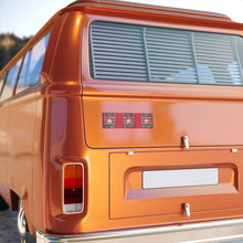 Load image into Gallery viewer, Bumper Stickers
