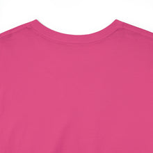 Load image into Gallery viewer, Unisex Heavy Cotton Tee
