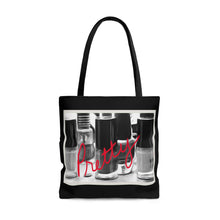 Load image into Gallery viewer, Tote Bag    Pretty
