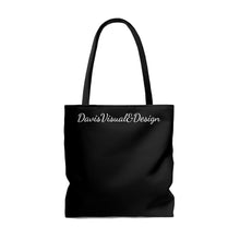 Load image into Gallery viewer, Tote bag Title: School Daze
