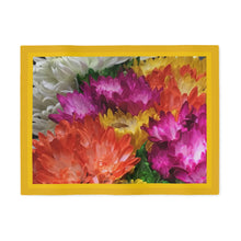 Load image into Gallery viewer, Sweatshirt Blanket Summer Blooms
